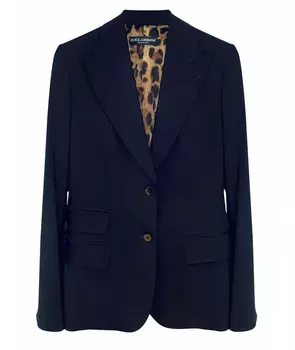 Костюм с брюками