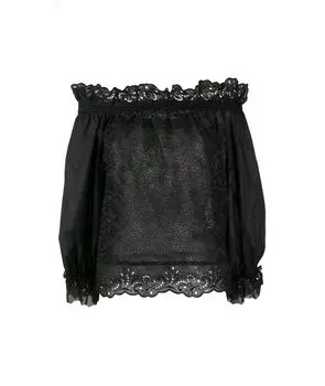 Костюм с брюками