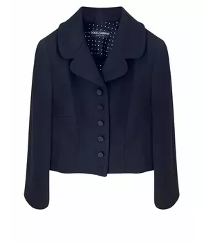 Костюм с брюками