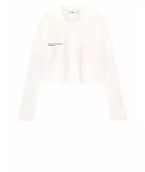 Костюм с брюками