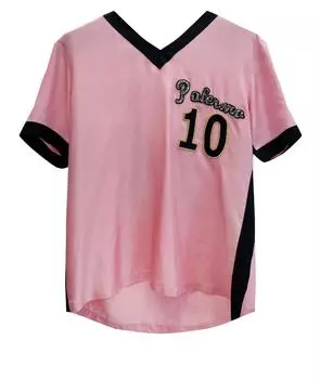 Костюм с брюками