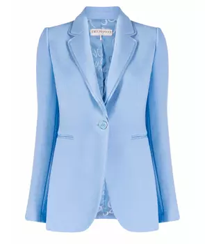 Костюм с брюками