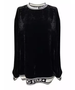 Костюм с брюками