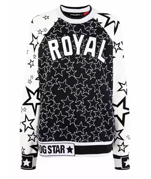 Костюм с брюками