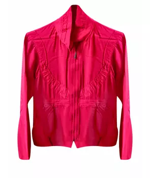 Костюм с брюками