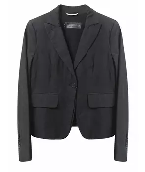 Костюм с брюками