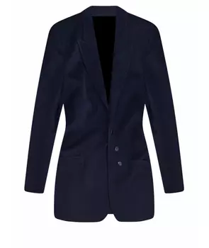 Костюм с брюками