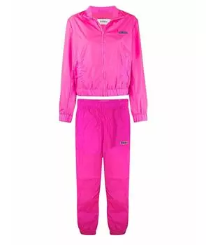 Костюм с брюками