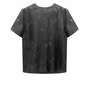 Костюм с брюками