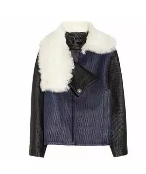 Костюм с брюками