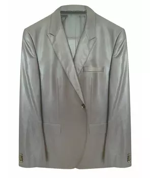 Костюм с брюками