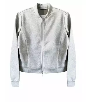 Костюм с брюками