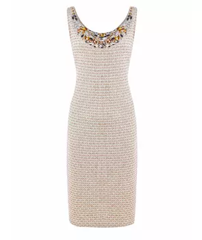 Костюм с брюками