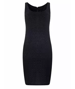 Костюм с брюками