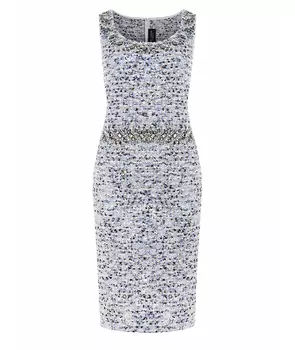 Костюм с брюками