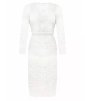 Костюм с брюками