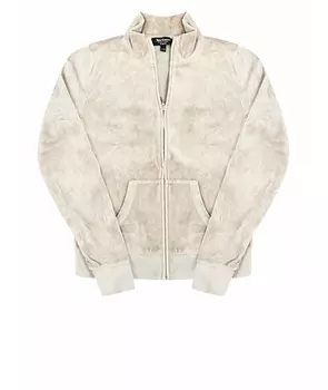 Костюм с брюками