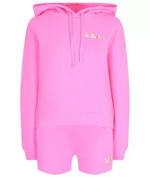 Костюм с брюками