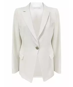 Костюм с брюками