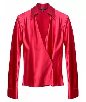 Костюм с брюками