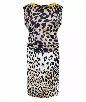 Костюм с брюками