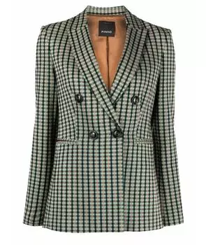 Костюм с брюками