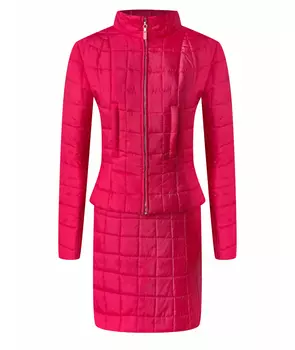 Костюм с брюками