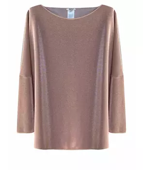 Костюм с брюками