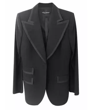 Костюм с брюками