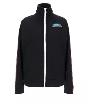 Костюм с брюками