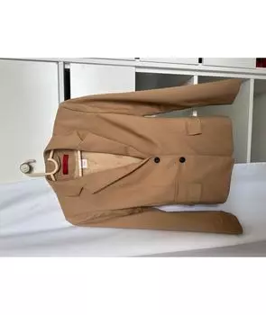 Костюм с брюками