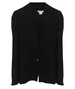 Костюм с брюками