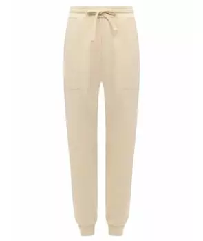 Костюм с брюками