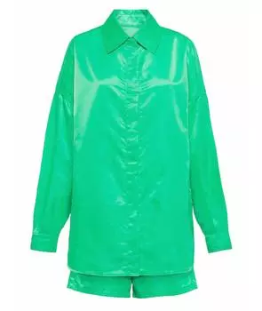 Костюм с брюками