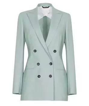 Костюм с брюками