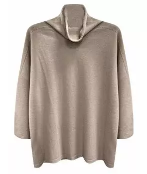 Костюм с брюками