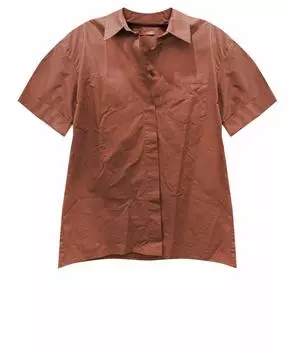 Костюм с брюками