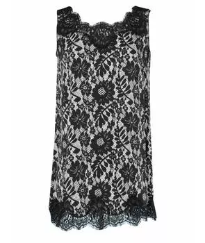 Костюм с брюками