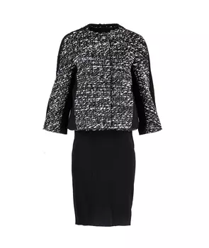 Костюм с брюками