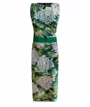 Костюм с брюками