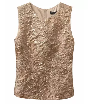 Костюм с брюками