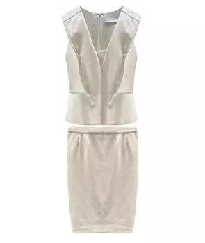 Костюм с брюками