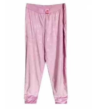 Костюм с брюками