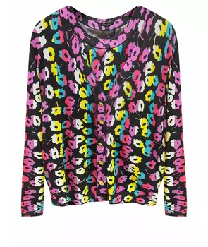 Костюм с брюками