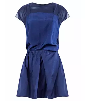 Костюм с брюками