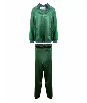 Костюм с брюками