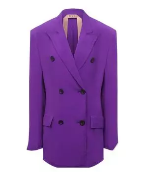 Костюм с брюками