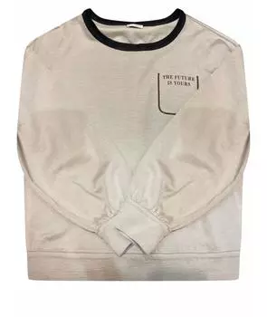 Костюм с брюками