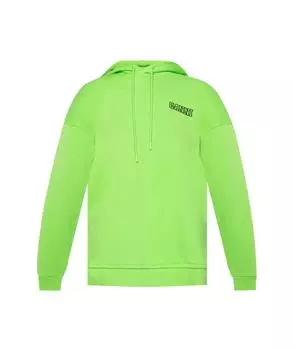 Костюм с брюками