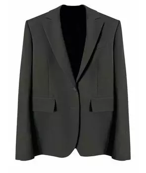 Костюм с брюками